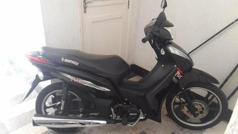 Vendo bravax plus raridades - 2015