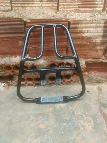 Churrasqueira da tinta 150