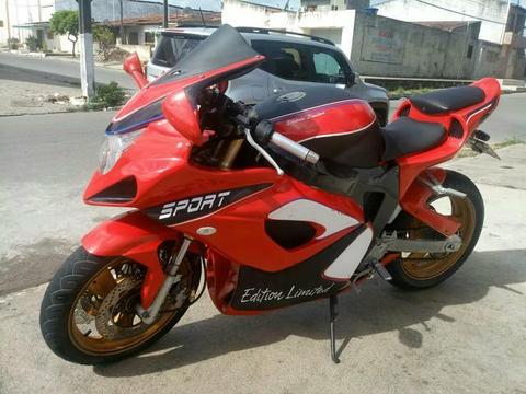 Troco e vendo - 2009