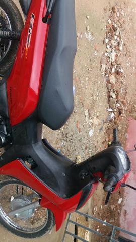 Luiz 08695961647 - 2015