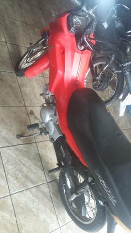 Excelente Pop 2013 - 2013