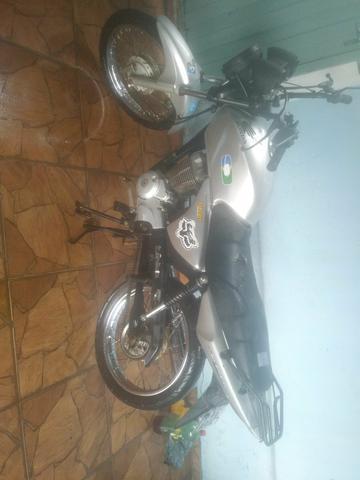 Vendo 150 - 2007