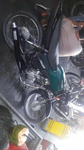 Varetinha top aceito cartao só tem o da net - 2001