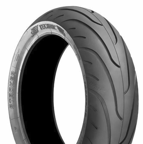 Pneu Technic Stroker 180/55 r17