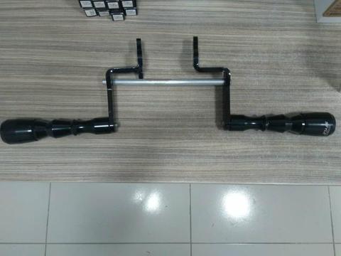 Vendo slide fazer 2019