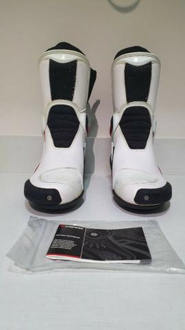 Bota Dainese Axial Pro In