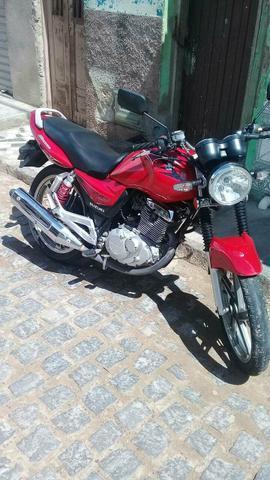 Suzuki GSR150I, ANO 2015/ 2016 / - 2015