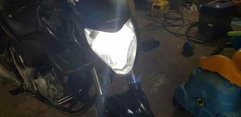 Cb 300 - 2013