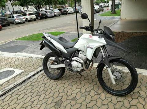 Vendo uma xre 300, 2014 - 2014