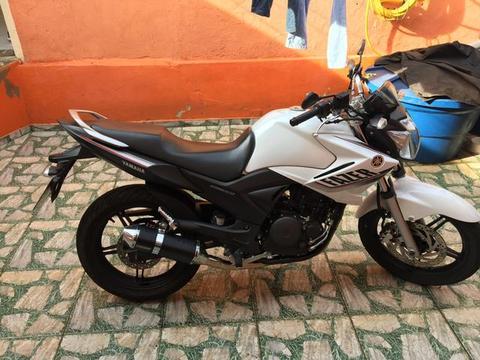 Dore fazer 250