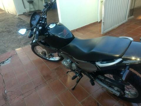 Vendo Falcon 2008 ( impecável ) - 2008