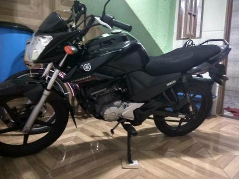 Vendo fazer 2014 - 2014