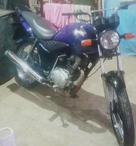 Cano fan original - 2009