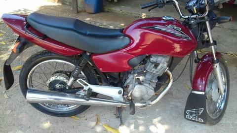 Tem verdim e recibo mas não compensa regularizar - 2000