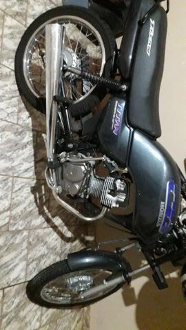 Moto - 1996