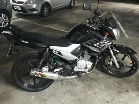Vendo BRc de fazer 150