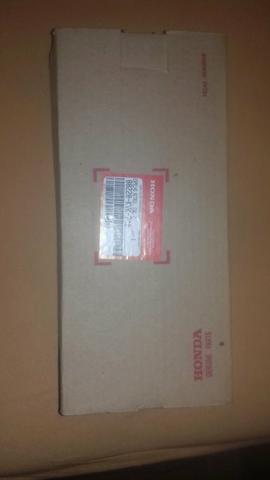 Retrovisor original cb 300