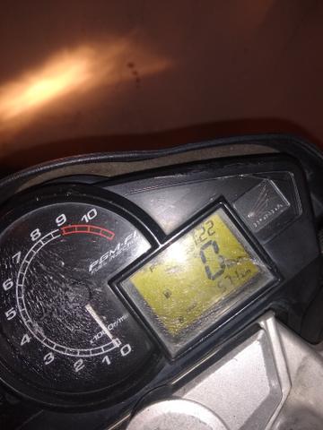 Sandro marcos da Silva - 2011