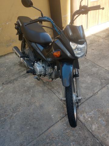 Pop110i 17/17 - 2017