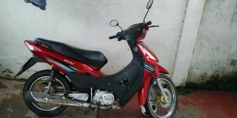 Vende_se ou troca - 2013