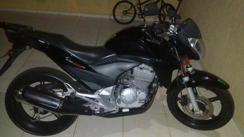 Cb 300 - 2010