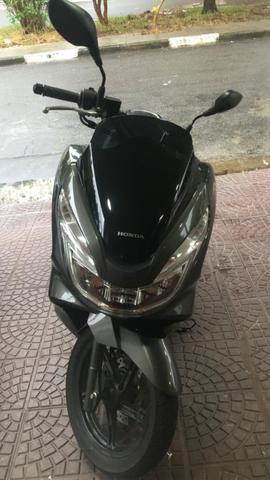 Pcx 150 2017 - 2017