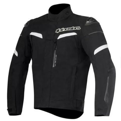 Jaqueta Alpinestars Pikes