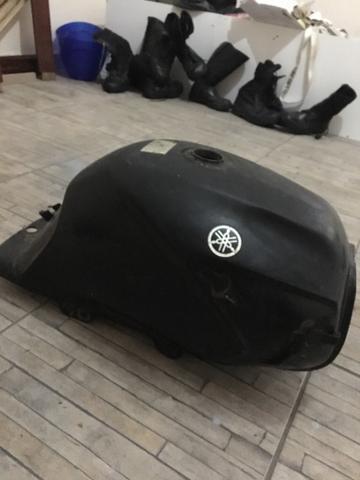 Tanque da fazer R$300,00