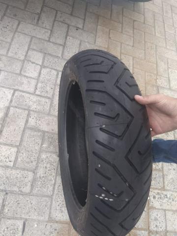 Pneu Pirelli MT75 Twister