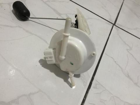 Bomba de combustível original Titan ou fan 2019 original