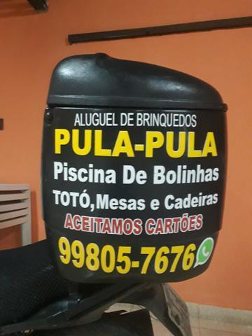 Baú Grande 90 Litros Resiplastic e Suporte Chapam