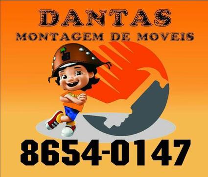 Em SAMAMBAIA R$50,00 reais 8654 0147