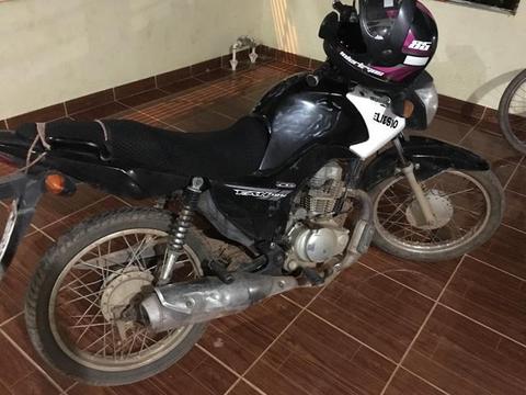 Vendo esta fan 4.600 14/14 - 2014