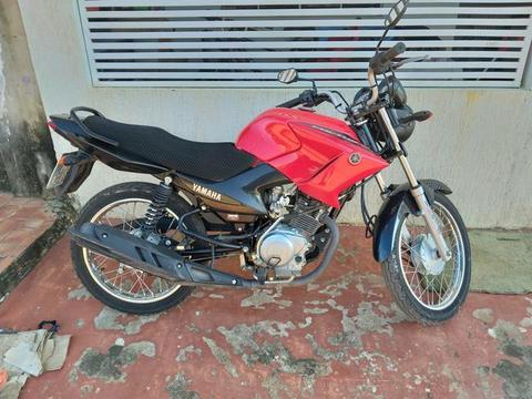 Vendo 15/16 factor - 2015