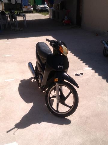 Vendo ou negócio - 2013