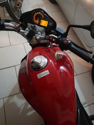 Cb 300 - 2014