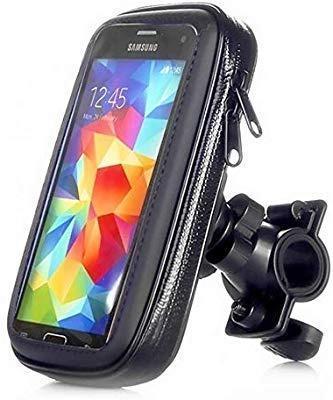 Suporte para celular bike/moto