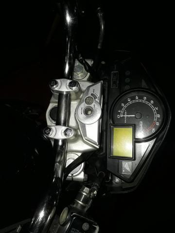 Vendo 7.000.00 - 2015