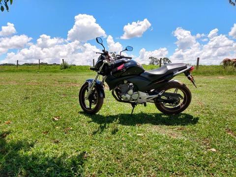 Cb 300r - 2011