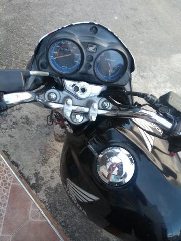 Titan 2011-2012 - 2012