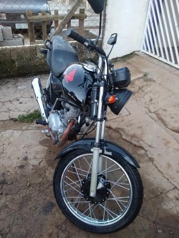 Fan 2011 zerada - 2011