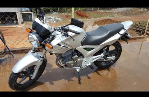 Twistter 2006 - 2006