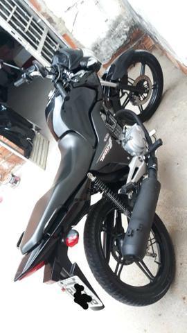 Fan 2015 Completa - 2015