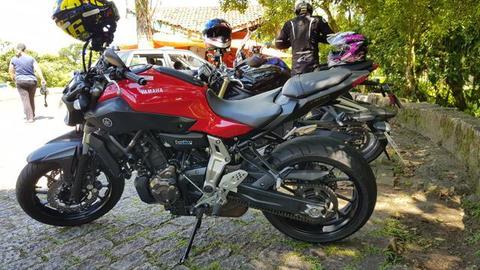 Mt 07 abs - 2016