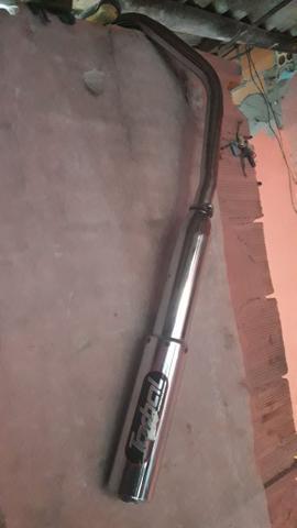Torbal top pra vender logo