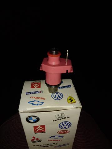 Bico injetor da fazer lander 250