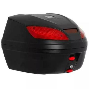 Bauleto Pro Tork 30L