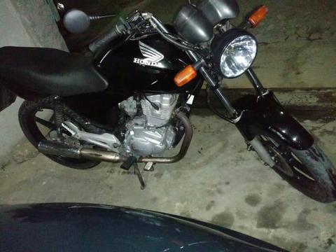 Verde o. troca. e. para rosa - 2008