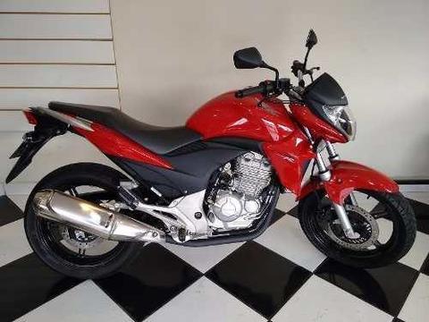 Vendo ou troco por nmax ou pcx - 2014