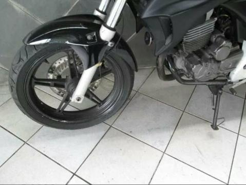 Cb 300 6.300 - 2013